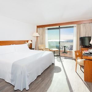 Kamer "Premium"